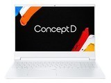 Acer ConceptD 3(CN315-71-52M0)