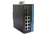 VBEL VB-G3029AS/S80