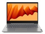  6-14 2020(i7 1065G7/8GB/512GB/)