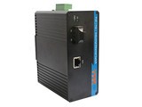 VBEL VB-GP108 S/B 20