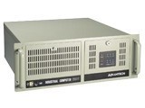 �л�IPC-610L(300/501G2/I7 4790/8GB/1TB/DVD/K+M)
