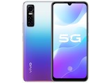 vivo S7e8GB/256GB/ȫͨ/5G/棩