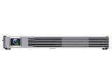 ͶC800i16GB