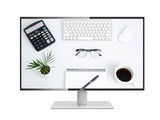 AOC 733(I7 9700/16GB/512GB//21.5Ӣ)