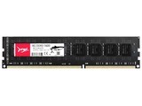 ����4G DDR3 1333