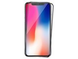 ASPOR iPhone X/XS ֻĤ