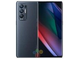 OPPO Find X3 Neoȫͨ/5G棩