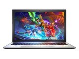 󱾱С5(8GB/480GB)