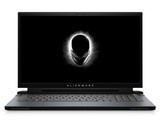 Alienware M15(ALW15M-D3725S)