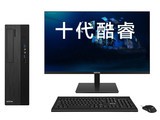 �����̻�5400(i5 10400/16GB/500GB/����/23.8LCD)