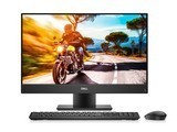OptiPlex 7470(i3 9100/16GB/1TB//23.8Ӣ/)