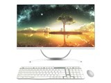 ӢH240W(i3 8100/8GB/240GB/23.8Ӣ/IPS)