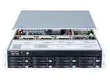 �ؿ�EIS-2105R(E5-2603 V4/16GB/3*1.2TB)