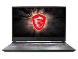 msi΢ǳ̹2 Pro GP75 10SEK-066CN