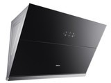 ˧��CXW-258-CJ830