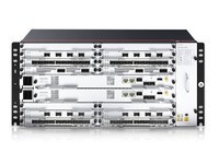 ��ΪNetEngine 8000 X8