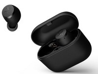 ����������X3 ��������������