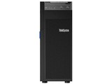 ThinkSystem ST258(Xeon E-2224/32GB/2*4TBײ)