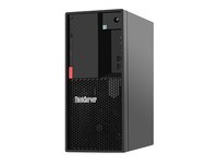 ThinkServer TS80X(Xeon E2224G/8GB/1TB*2)