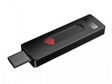 L7C256GB