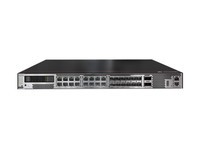 ��ΪUSG6615E-AC