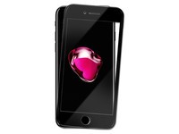 ASPOR iPhone 6/6S ֻĤ