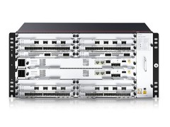 Ϊ NetEngine 8000 X8