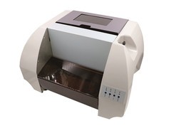 ���ɴ�MS-T850R