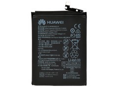 ��Ϊ P20/��ҫ10ԭװ��أ�HB396285ECW��