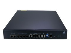 ���տƼ� ADX3000-TS-XE