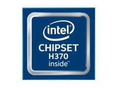 Intel H370