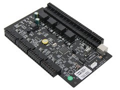 ���� WEDS-WA4115