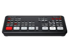 Blackmagi ATEM Mini Pro