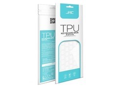 JRC T17101