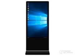 ���մ�86��