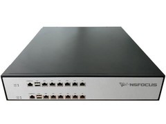 ���˿Ƽ� SIESNX3-2000A-C-BL