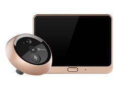 өʯ CS-DP1C-4A1WPFBSR