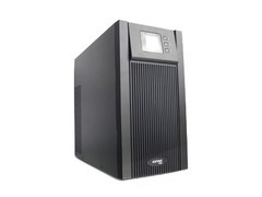 ��ʿ�� YDC33100