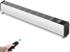 ���� HT-208B
