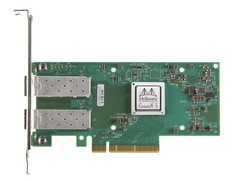 Mellanox MCX512A-ACAT