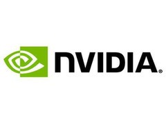 NVIDIA GeForce RTX 3090