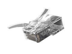 ᭳ˮͷGXCAT5e-RJ45US