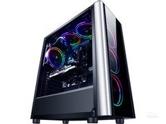 ������ ����G5 i7 10700K/RTX 2060