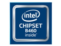 Intel B460