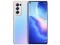 OPPO Reno5 Pro+��8GB/128GB/ȫ��ͨ/5G�棩