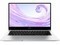 HUAWEI MateBook D 14(R5 3500U/8GB/512GB/)