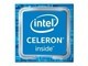 Intel ���� J3455E