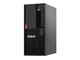 ThinkServer TS80X(Xeon E2224G/8GB/1TB*2)