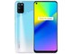真我 7i(8GB/128GB/全网通)