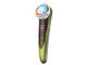 MeSmooth T4